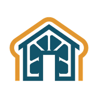 Sioux City Spray Foam Insulation
